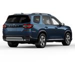 2026 Honda Pilot 2WD EX-L