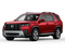 2026 Honda Pilot 2WD EX-L