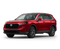 2026 Honda CR-V 2WD EX-L