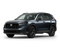 2027 Honda CR-V Sport Hybrid 2WD