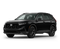 2027 Honda CR-V Sport-L