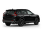 2027 Honda CR-V Sport-L