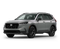 2027 Honda CR-V Sport-L Hybrid 2WD