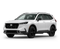 2027 Honda CR-V Sport Touring