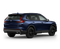 2027 Honda CR-V Sport Touring