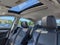 2011 Acura TL Tech