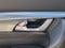 2011 Acura TL Tech