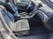 2011 Acura TL Tech
