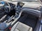 2011 Acura TL Tech