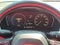 2024 Honda Civic Hatchback EX-L