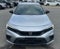 2022 Honda Civic Hatchback Sport