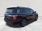 2020 Ford Expedition King Ranch