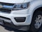 2020 Chevrolet Colorado 2WD LT