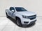 2020 Chevrolet Colorado 2WD LT