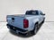 2020 Chevrolet Colorado 2WD LT