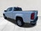 2020 Chevrolet Colorado 2WD LT
