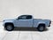 2020 Chevrolet Colorado 2WD LT