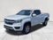 2020 Chevrolet Colorado 2WD LT