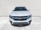 2020 Chevrolet Colorado 2WD LT