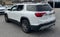 2017 GMC Acadia SLT