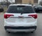 2017 GMC Acadia SLT