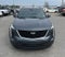 2021 Cadillac XT4 FWD Sport