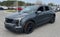 2021 Cadillac XT4 FWD Sport