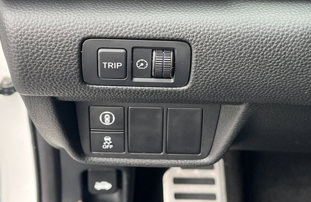 2020 Honda Accord Sedan Sport