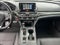 2020 Honda Accord Sedan Sport