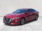 2021 Nissan Altima 2.5 SL