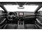 2021 Nissan Altima 2.5 SL