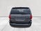 2016 Dodge Grand Caravan R/T