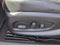2019 Chevrolet Impala Premier