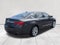 2019 Chevrolet Impala Premier