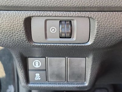 2024 Honda Civic Si Base