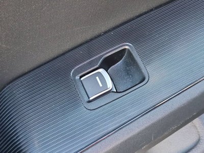 2024 Honda Civic Si Base