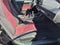 2024 Honda Civic Si Base