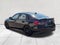 2024 Honda Civic Si Base