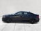 2024 Honda Civic Si Base