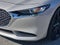 2024 Mazda Mazda3 Sedan 2.5 S Select Sport