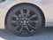 2024 Mazda Mazda3 Sedan 2.5 S Select Sport