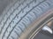2024 Mazda Mazda3 Sedan 2.5 S Select Sport