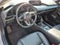 2024 Mazda Mazda3 Sedan 2.5 S Select Sport