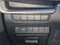 2024 Mazda Mazda3 Sedan 2.5 S Select Sport