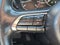 2024 Mazda Mazda3 Sedan 2.5 S Select Sport