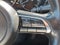 2024 Mazda Mazda3 Sedan 2.5 S Select Sport