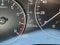 2024 Mazda Mazda3 Sedan 2.5 S Select Sport