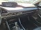 2024 Mazda Mazda3 Sedan 2.5 S Select Sport