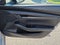 2024 Mazda Mazda3 Sedan 2.5 S Select Sport