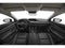 2024 Mazda Mazda3 Sedan 2.5 S Select Sport